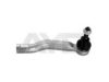 AYD 9110236 Tie Rod End